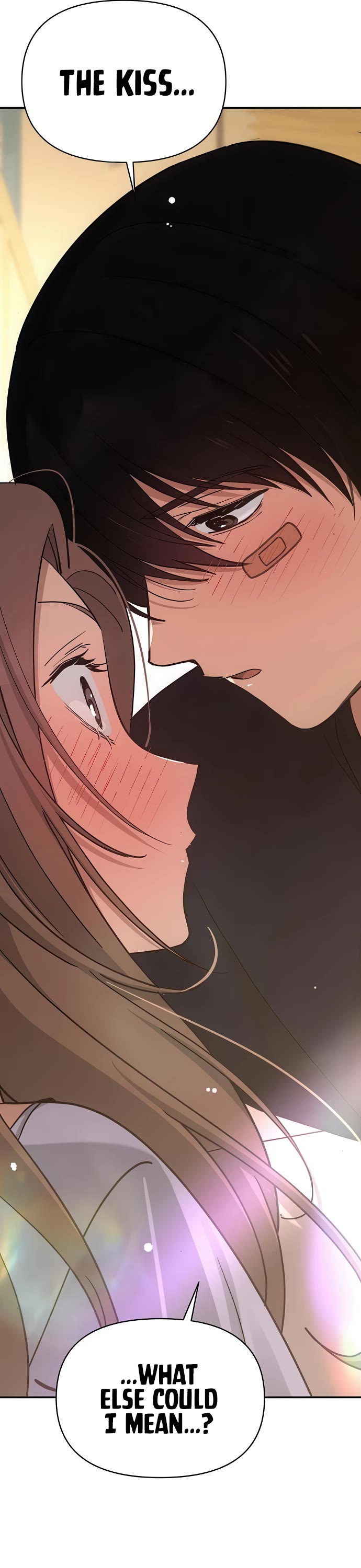 Mia Has Returned chapter 39 page 37