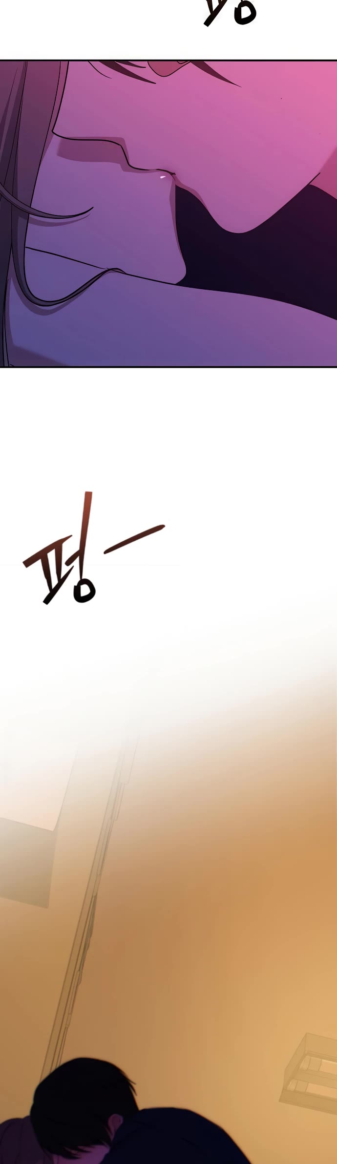 Mia Has Returned chapter 39 page 40