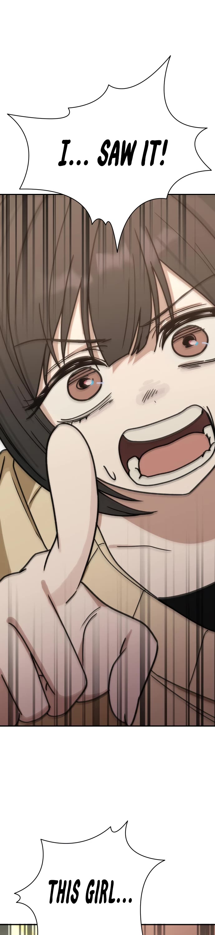 Mia Has Returned chapter 7 page 2