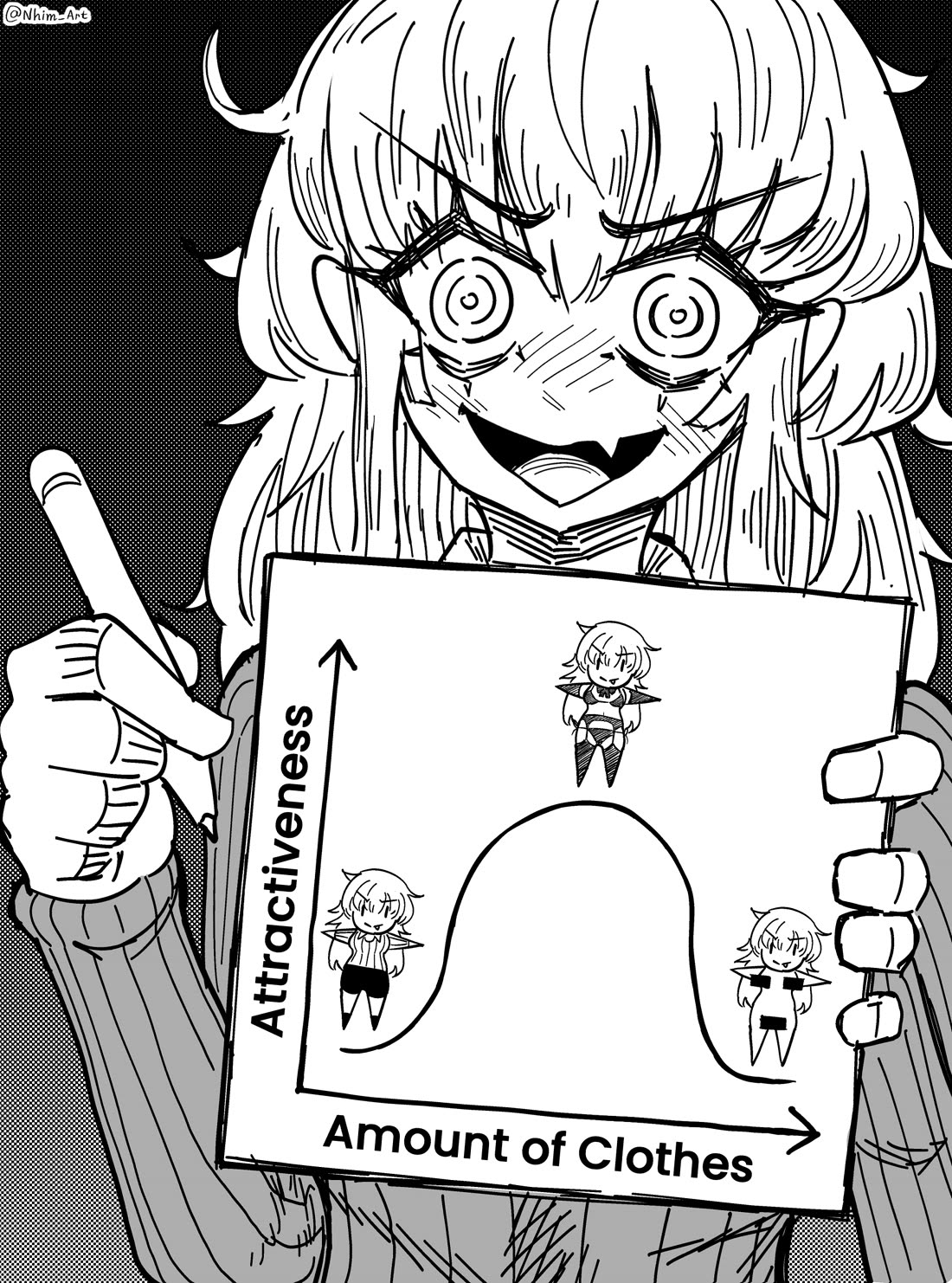 Mimi chapter 160 page 1