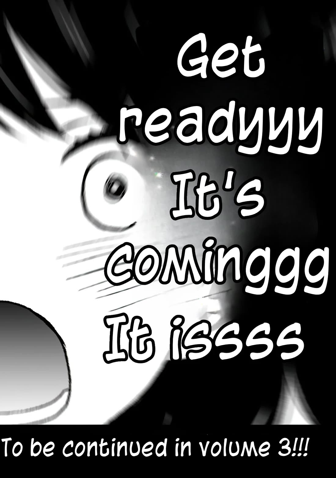 Misanthrope na Kanojo chapter 10 page 37