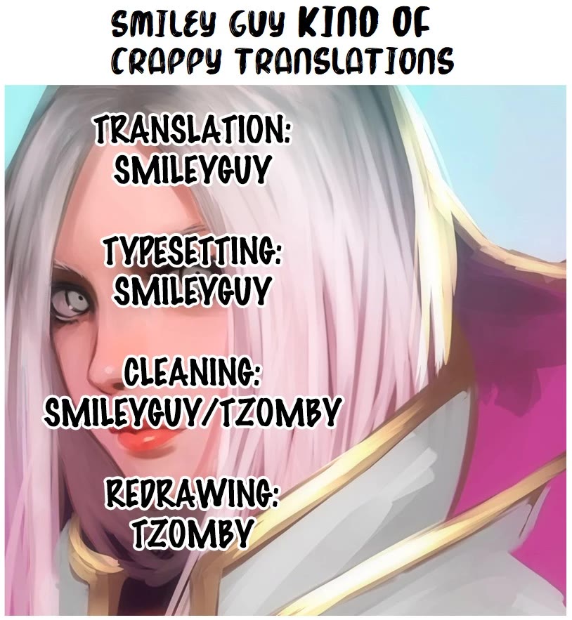 Misato-san is a Bit Cold Towards Her Boss Who Pampers chapter 35 page 21