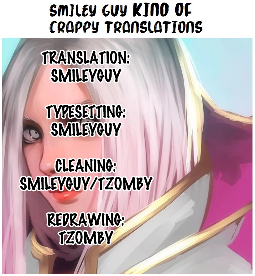 Misato-san is a Bit Cold Towards Her Boss Who Pampers chapter 37 page 21