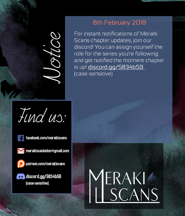 Misoshiru de Kanpai! chapter 21 page 35