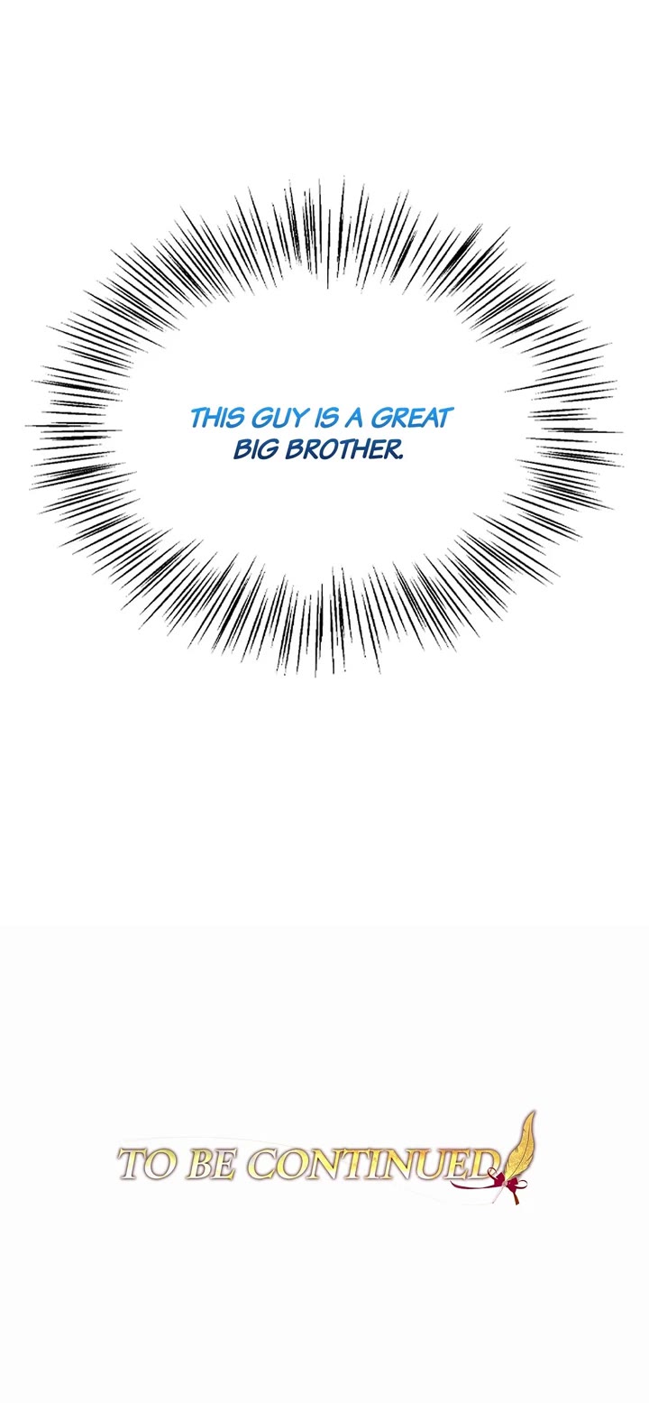 Miss Not-So Sidekick chapter 191 page 25