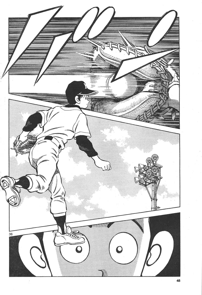 Mix chapter 1 page 35