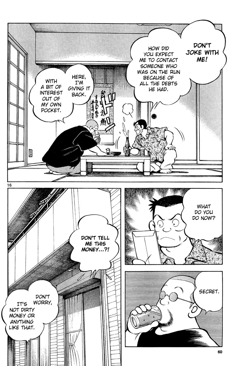 Mix chapter 10 page 16