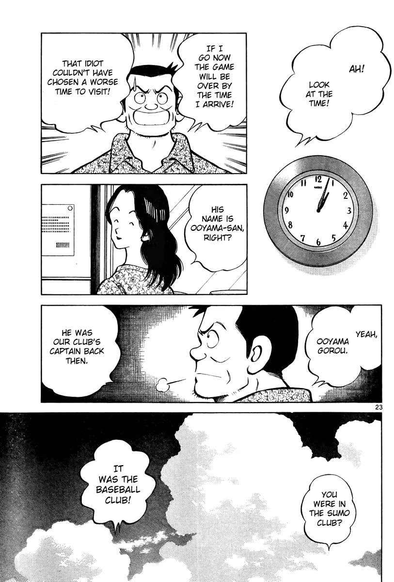 Mix chapter 10 page 23