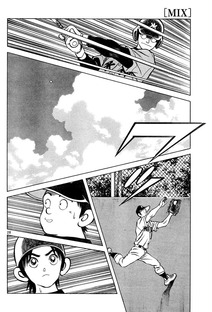 Mix chapter 10 page 28