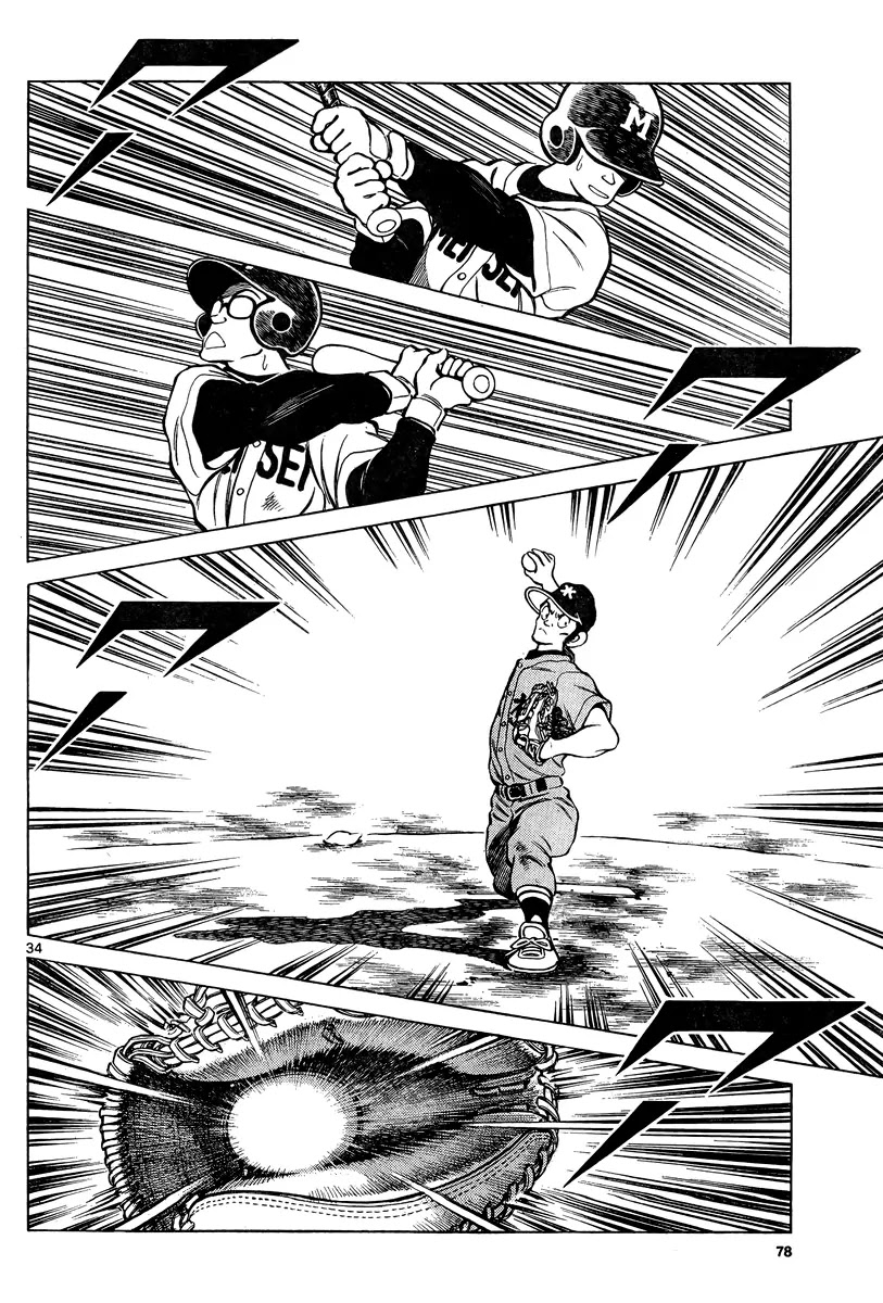 Mix chapter 10 page 34