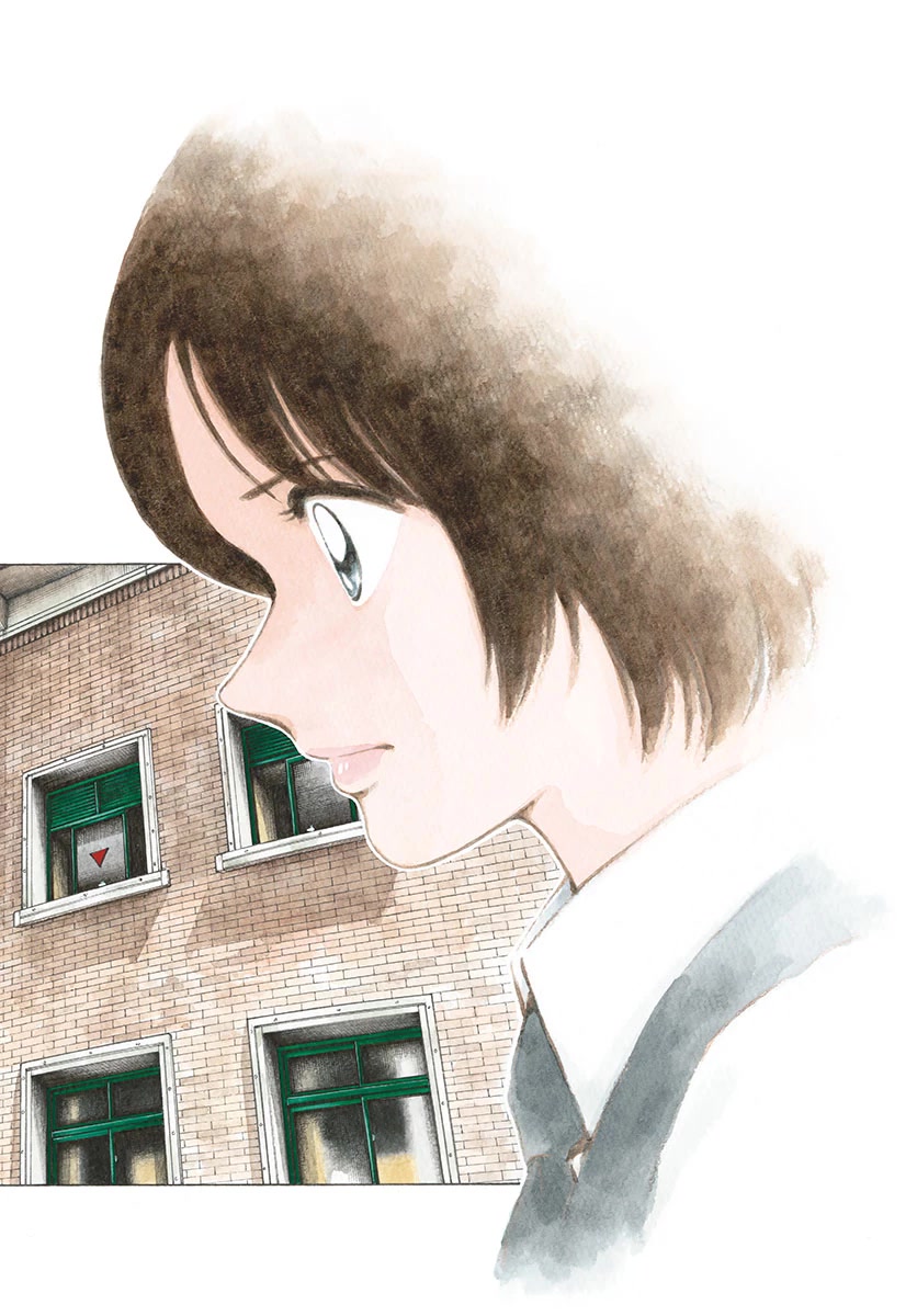 Mix chapter 101 page 4