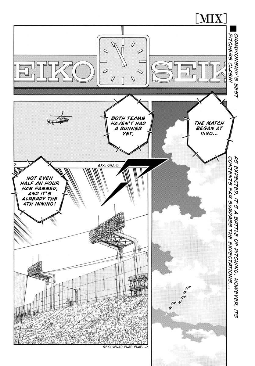 Mix chapter 104 page 2