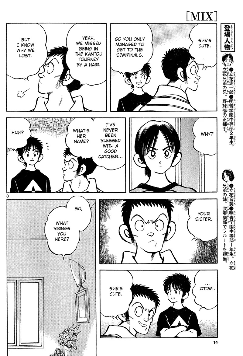 Mix chapter 11 page 8
