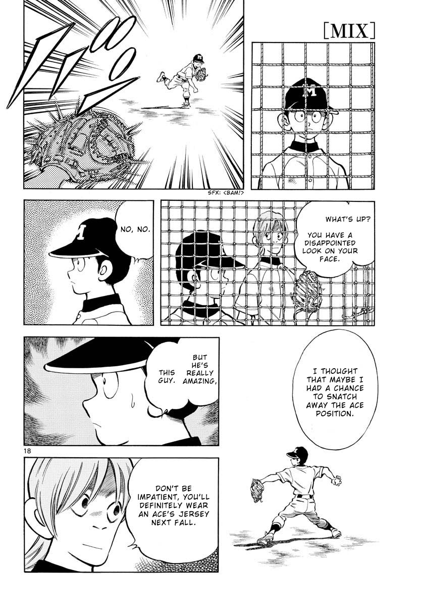 Mix chapter 113 page 18