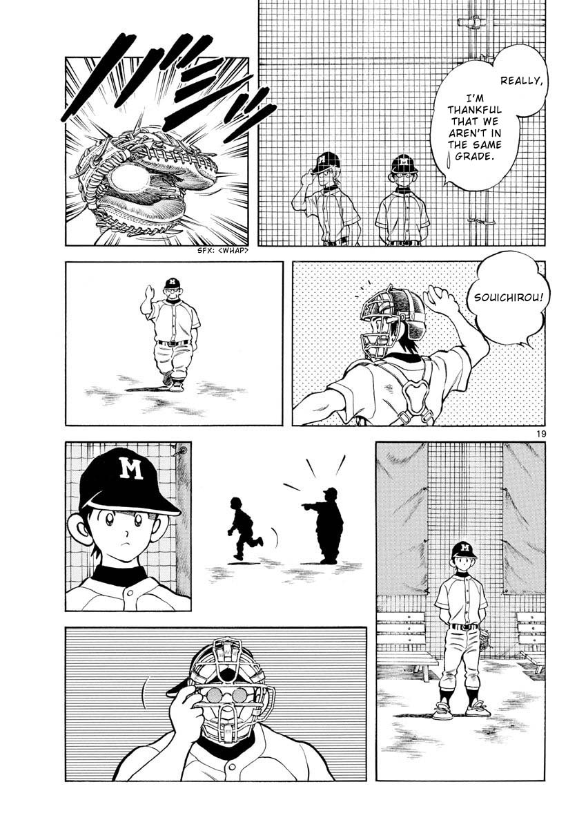 Mix chapter 113 page 19