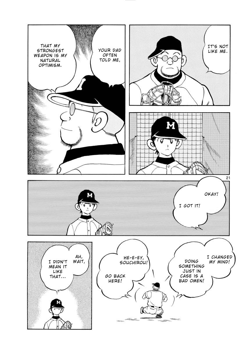 Mix chapter 113 page 21