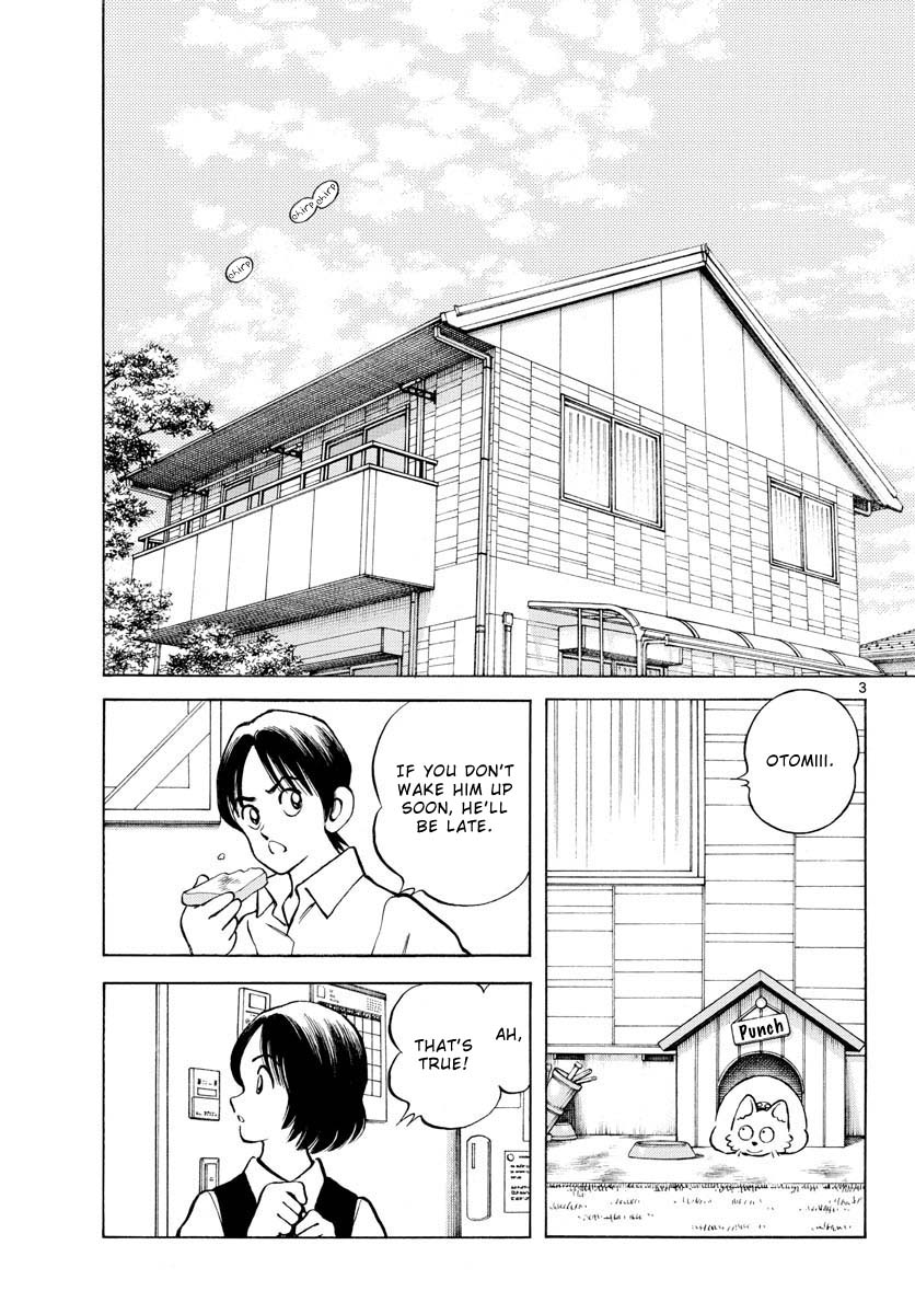 Mix chapter 113 page 3