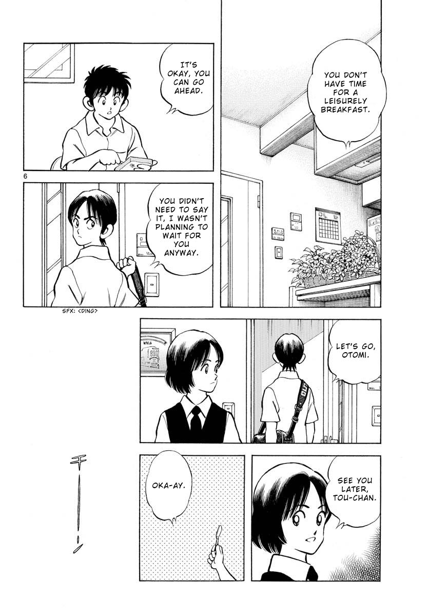 Mix chapter 113 page 6