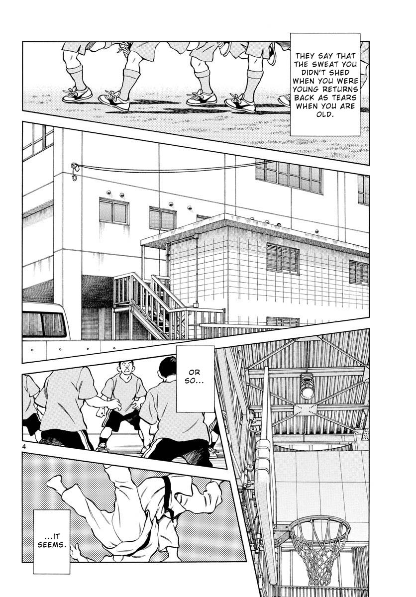 Mix chapter 114 page 4