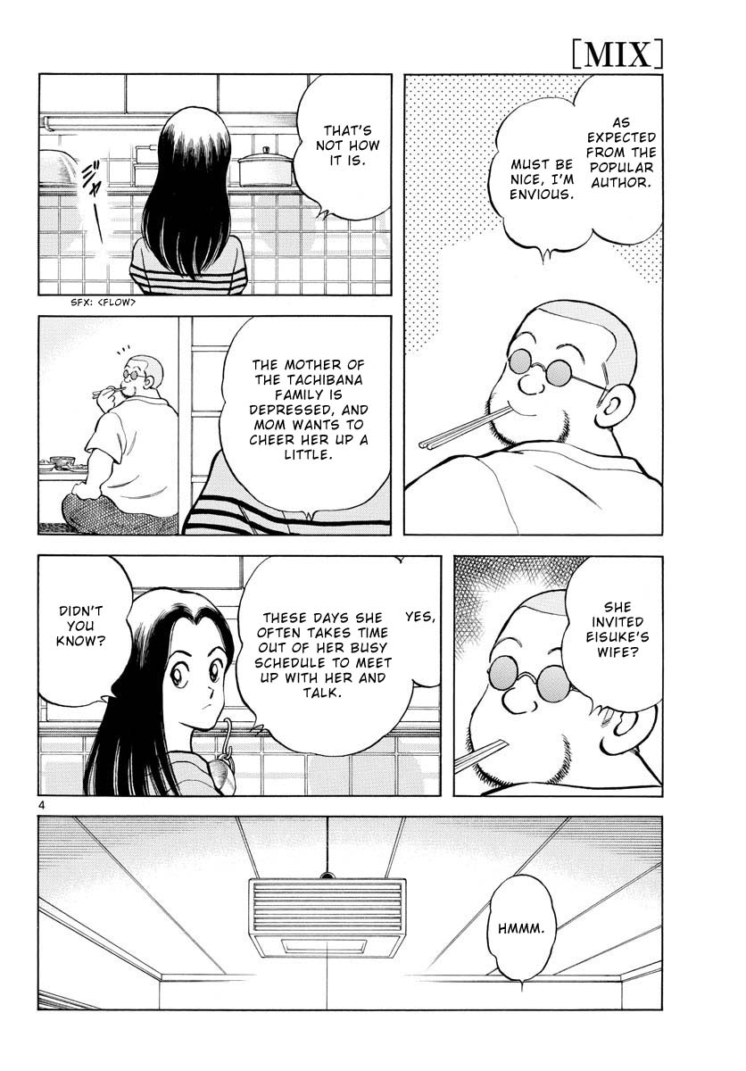 Mix chapter 115 page 4