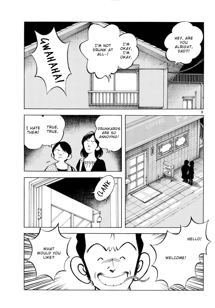 Mix chapter 116 page 10