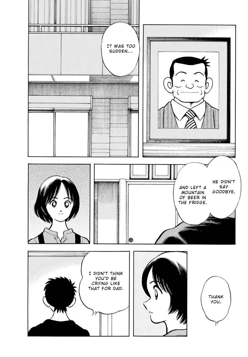 Mix chapter 116 page 18