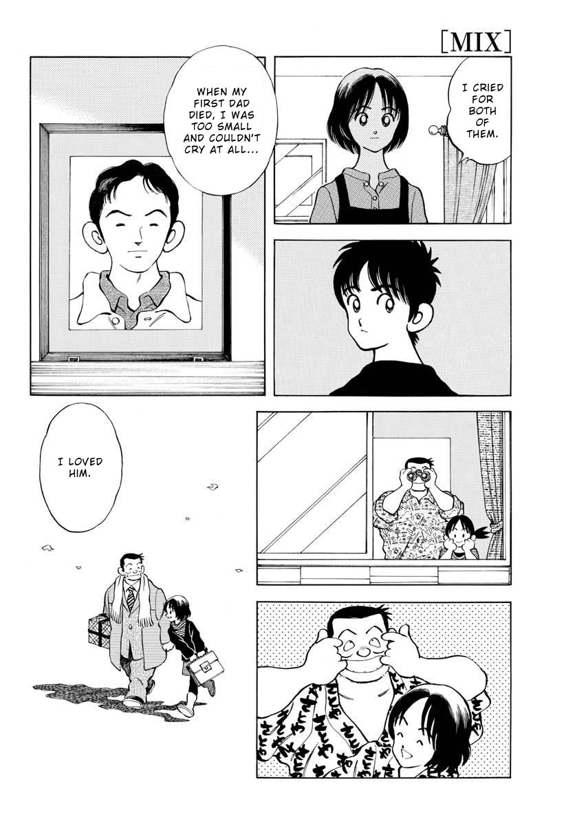 Mix chapter 116 page 19