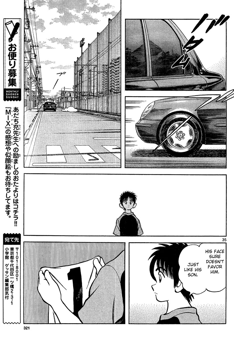 Mix chapter 12 page 35