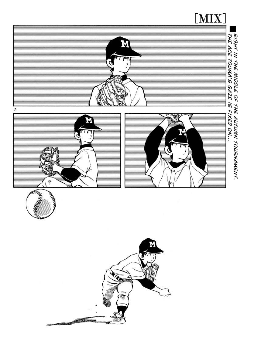 Mix chapter 122 page 2