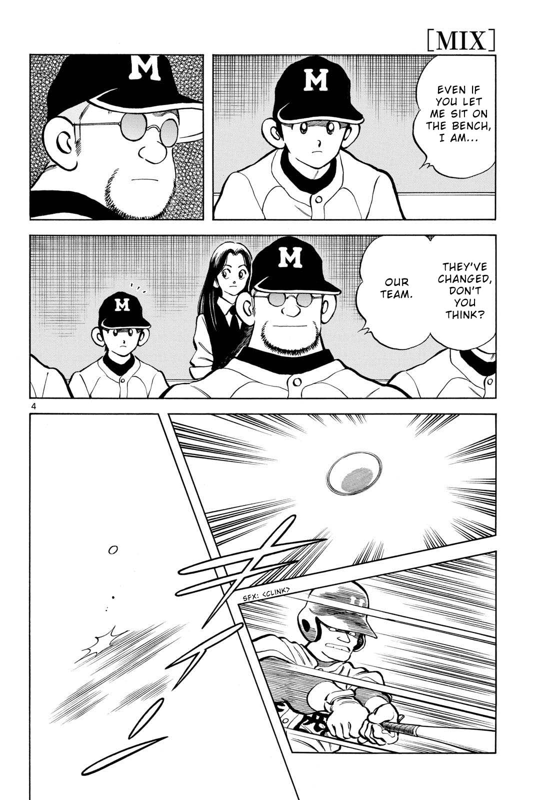 Mix chapter 127 page 4