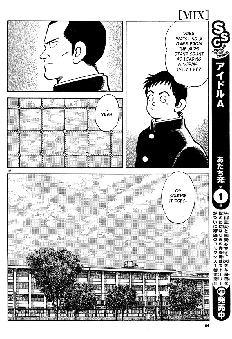 Mix chapter 13 page 16