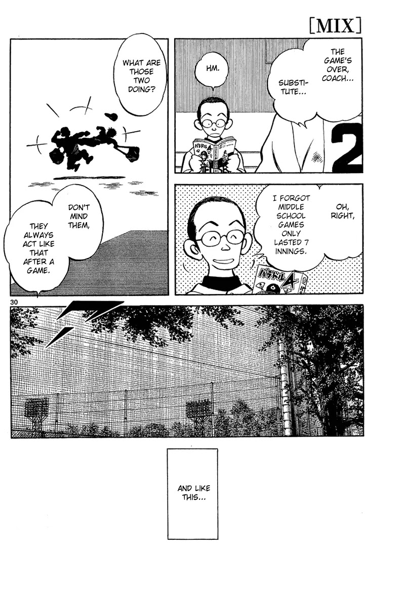 Mix chapter 13 page 30