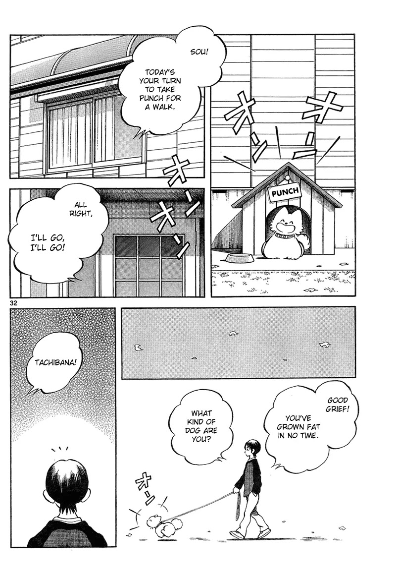 Mix chapter 13 page 32