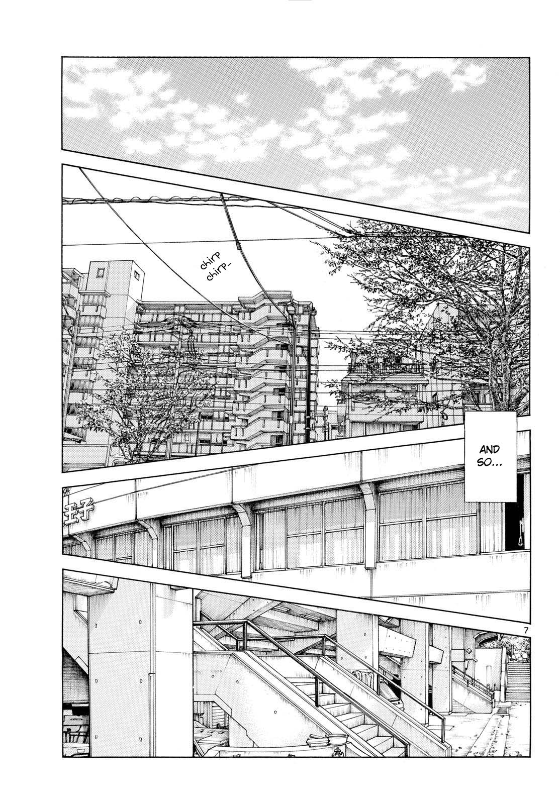 Mix chapter 136 page 7