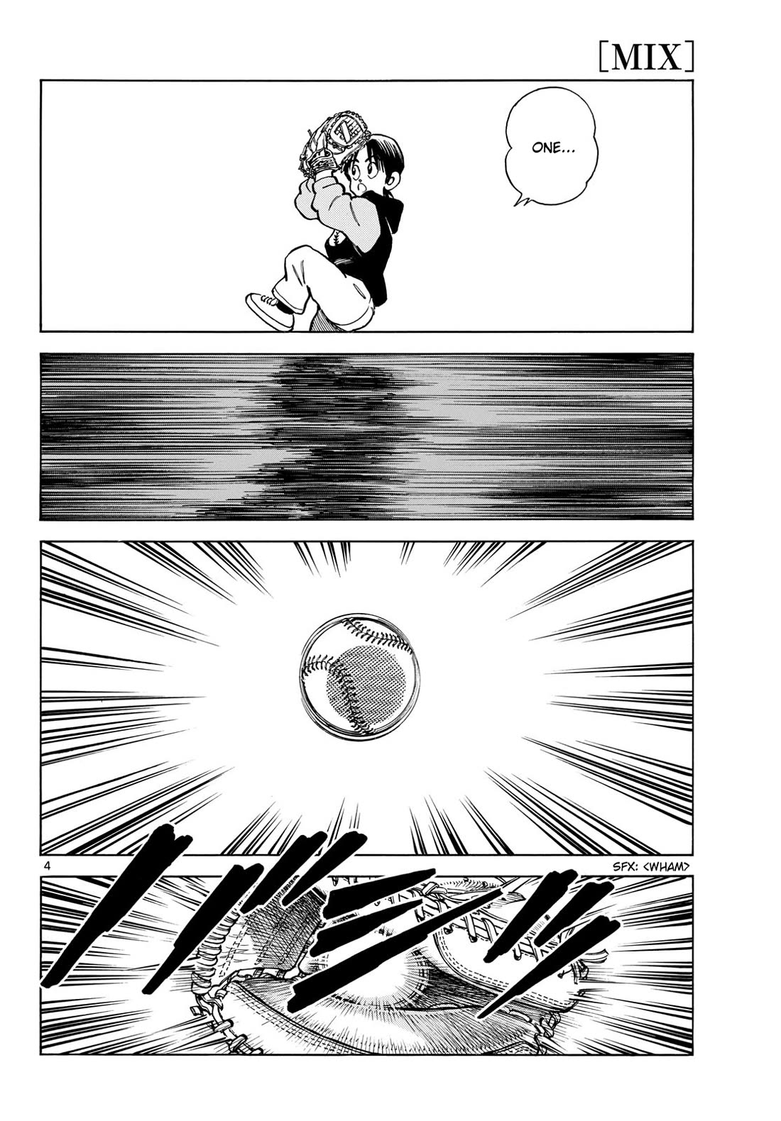 Mix chapter 146 page 4