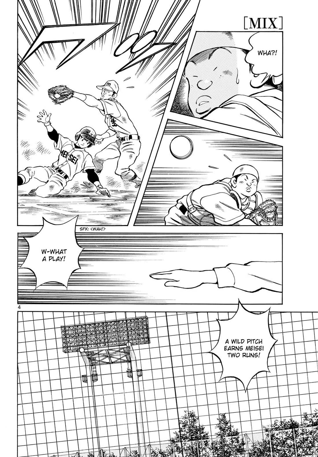 Mix chapter 148 page 4