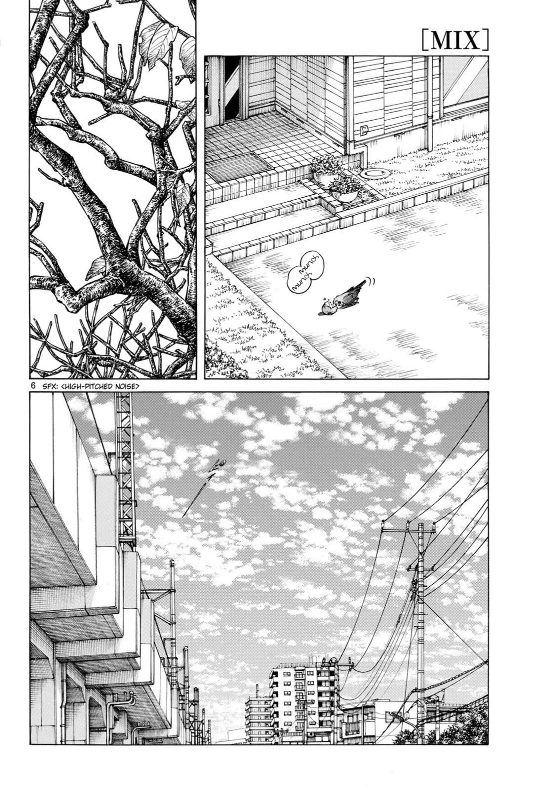 Mix chapter 148 page 6