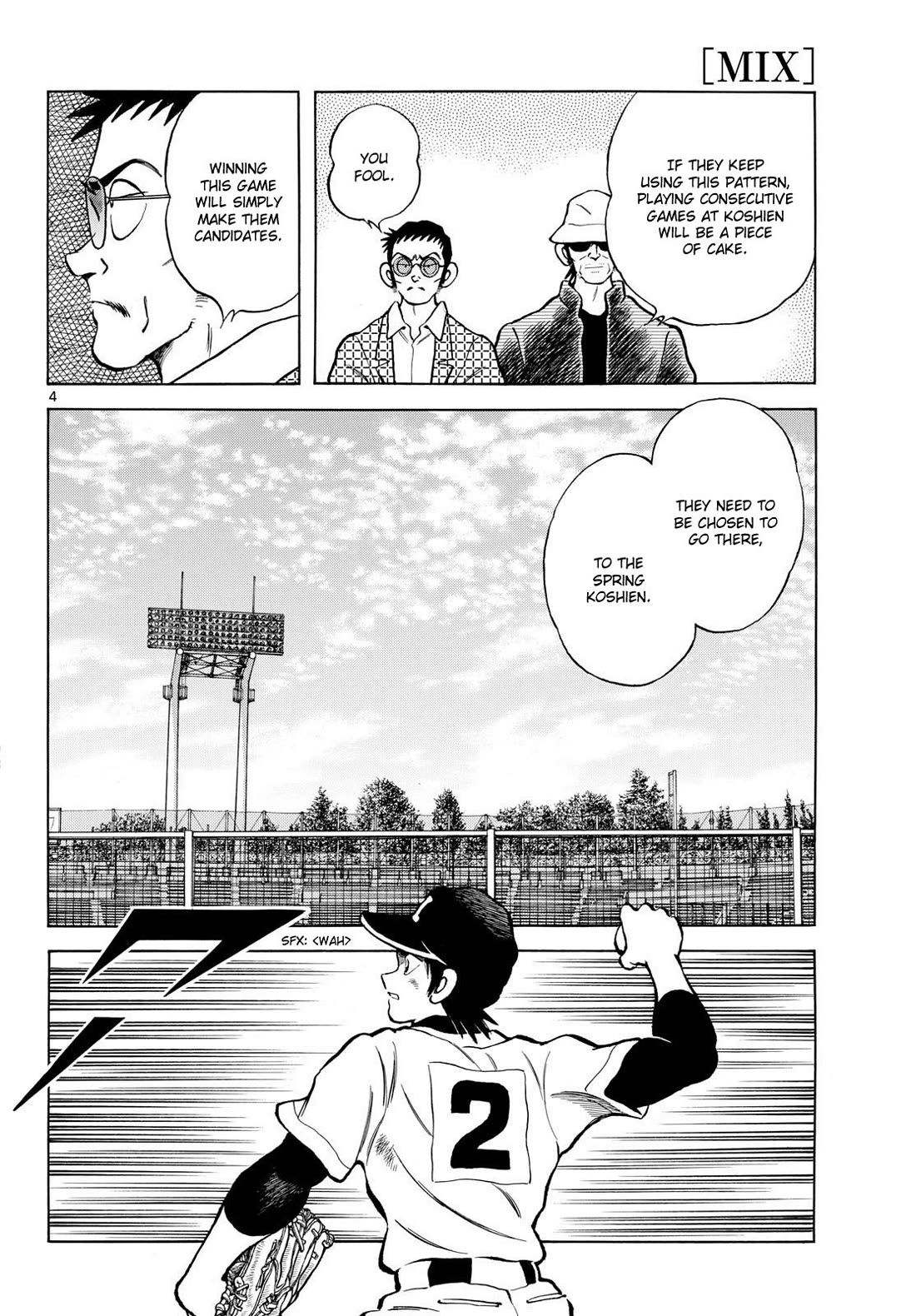 Mix chapter 149 page 4