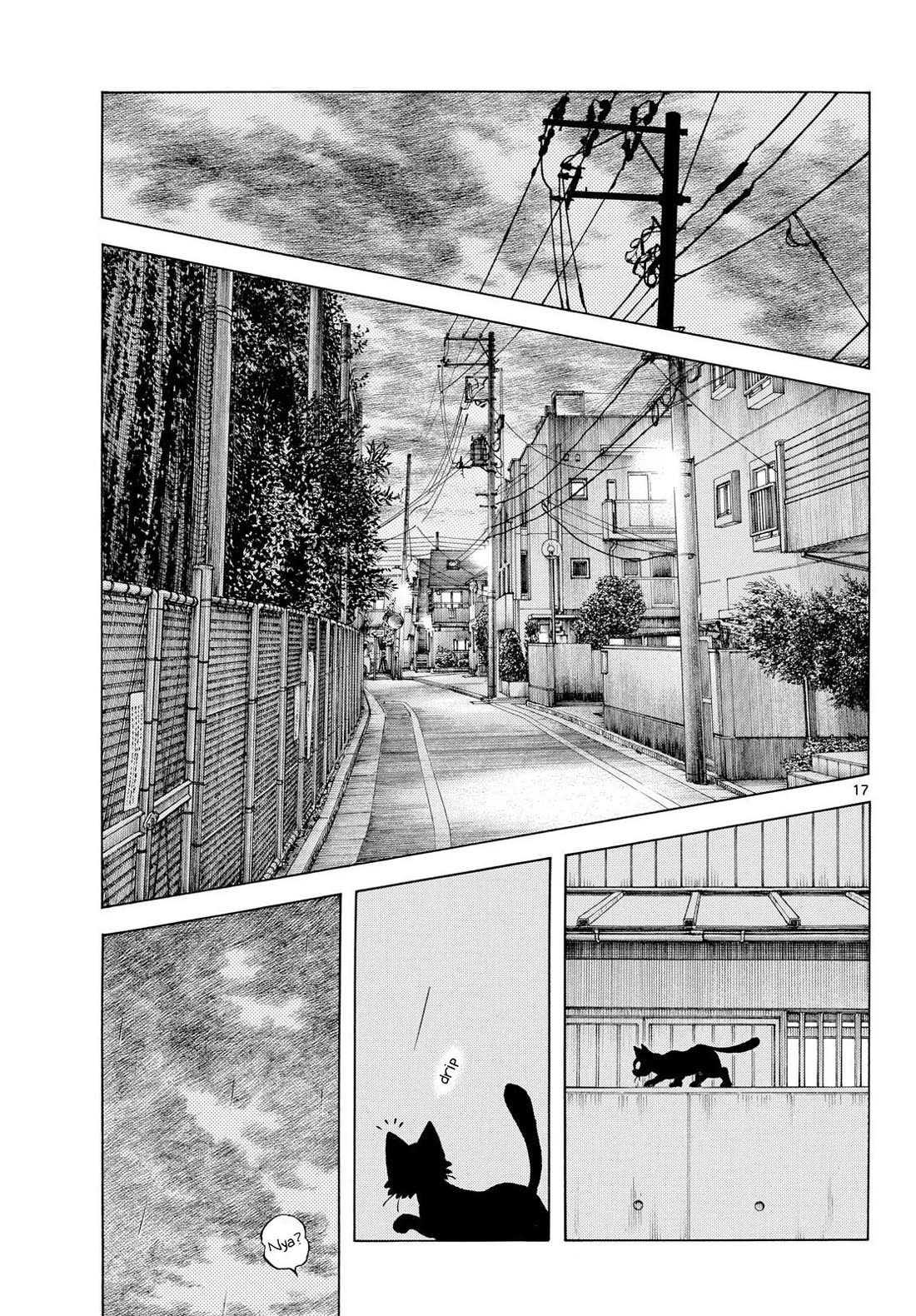 Mix chapter 150 page 17