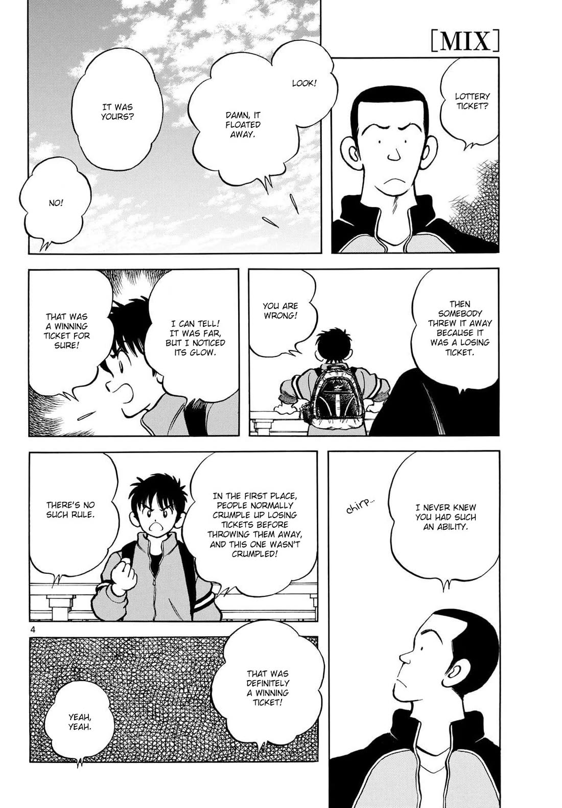 Mix chapter 151 page 4