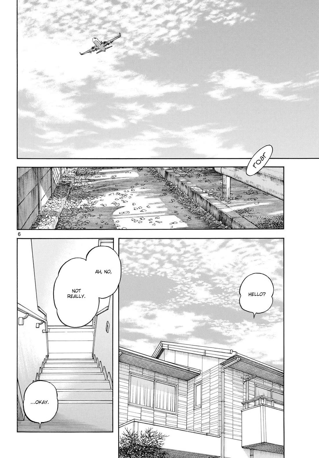 Mix chapter 151 page 6