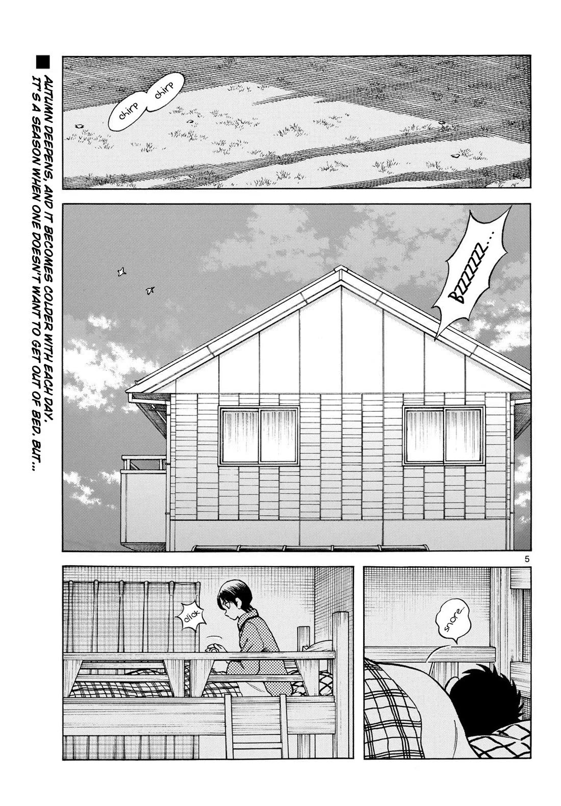 Mix chapter 152 page 4