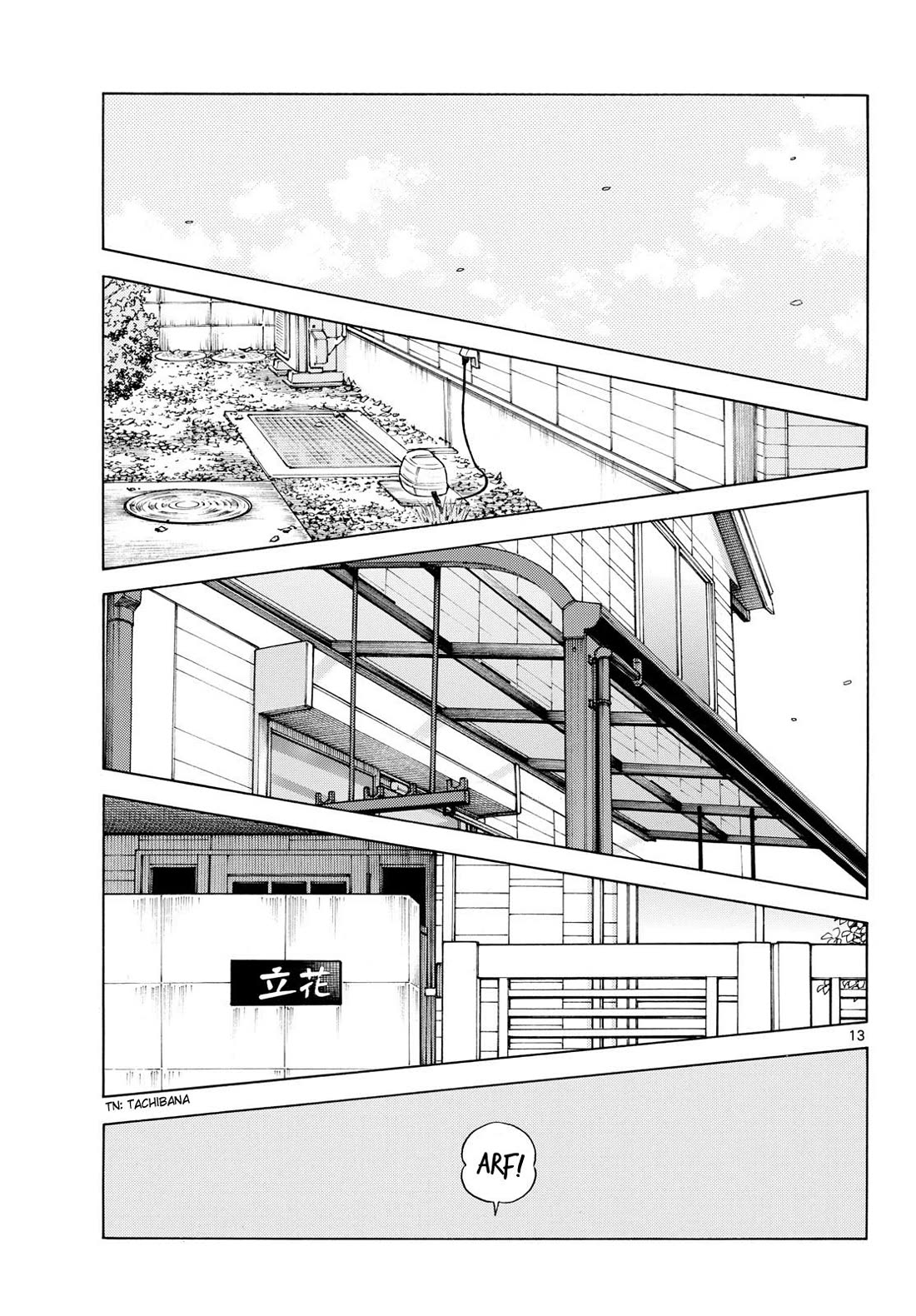 Mix chapter 154 page 13