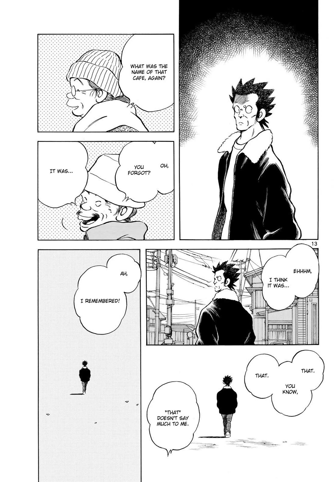 Mix chapter 155 page 13