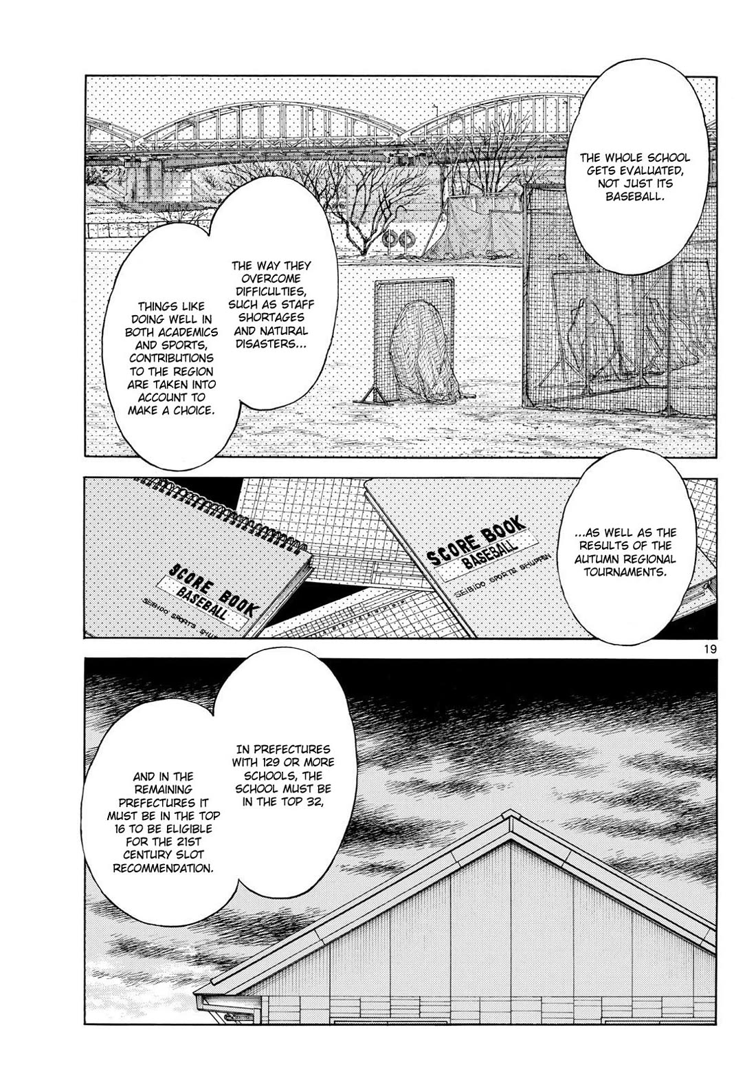 Mix chapter 155 page 19