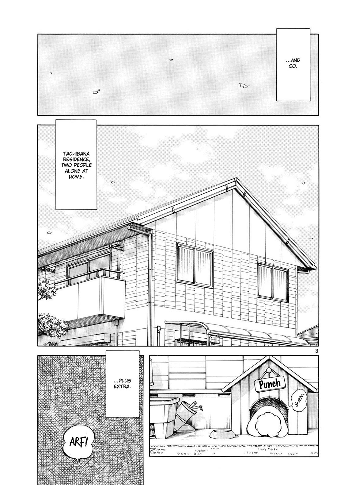 Mix chapter 155 page 3