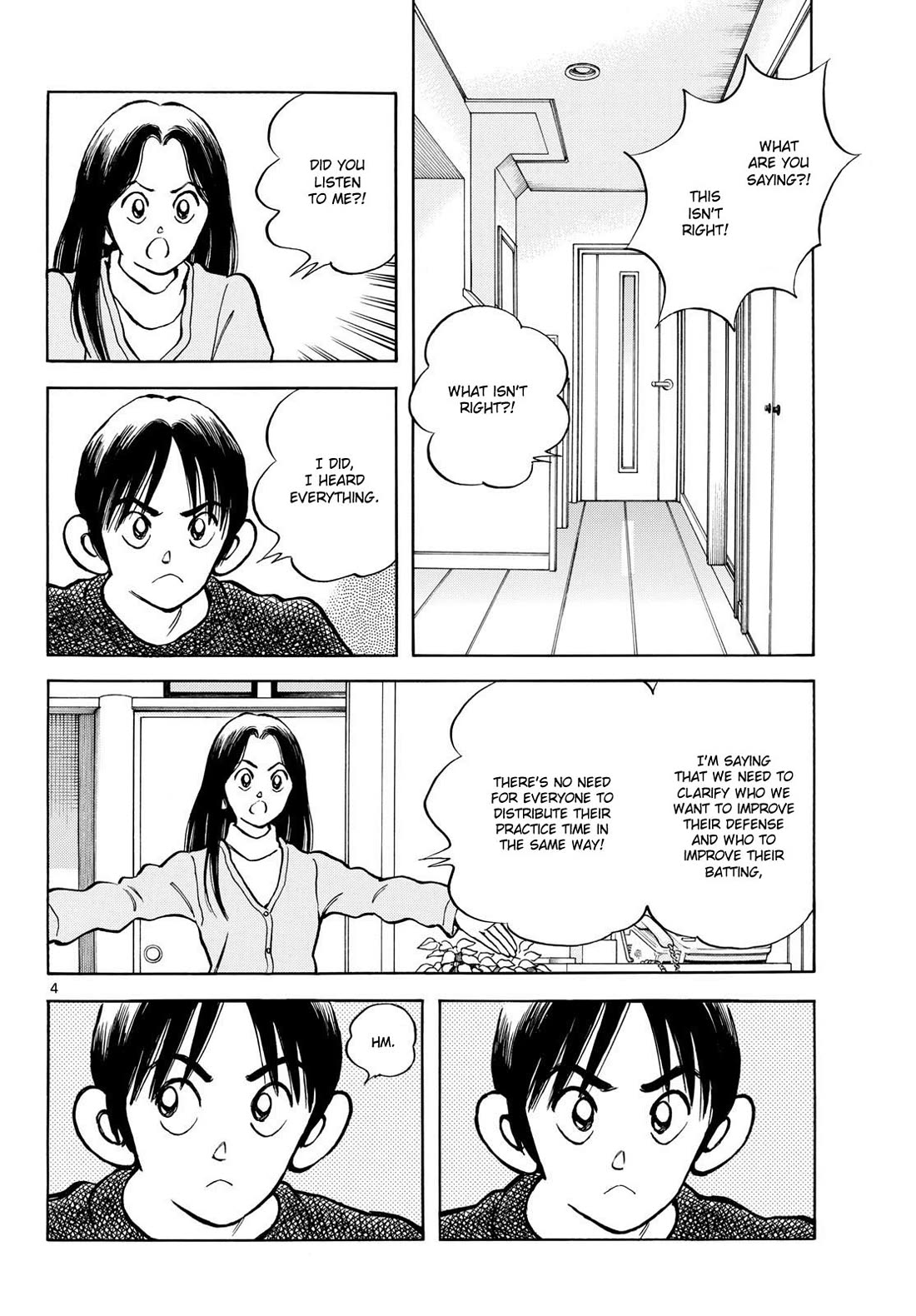 Mix chapter 155 page 4