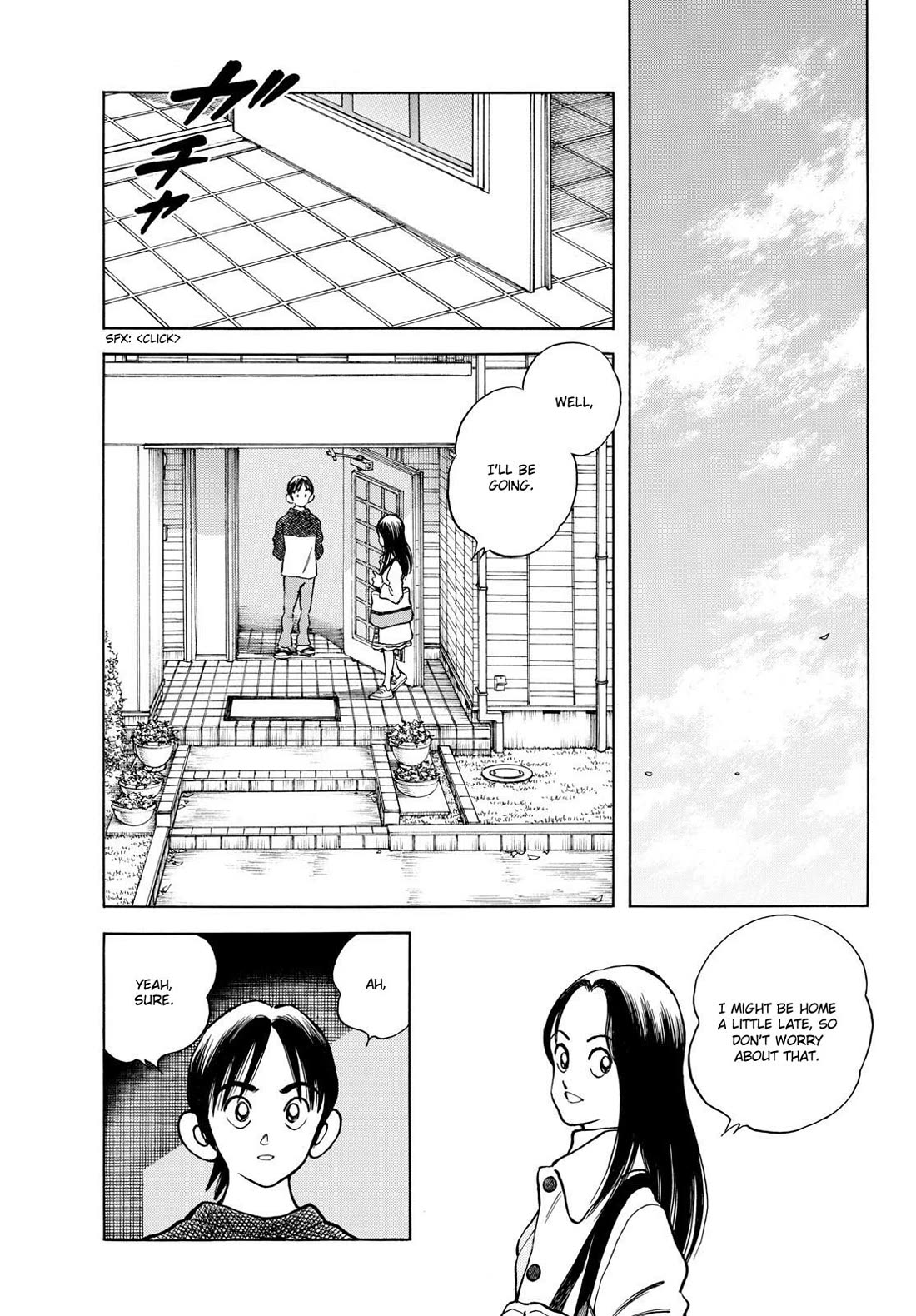 Mix chapter 155 page 9