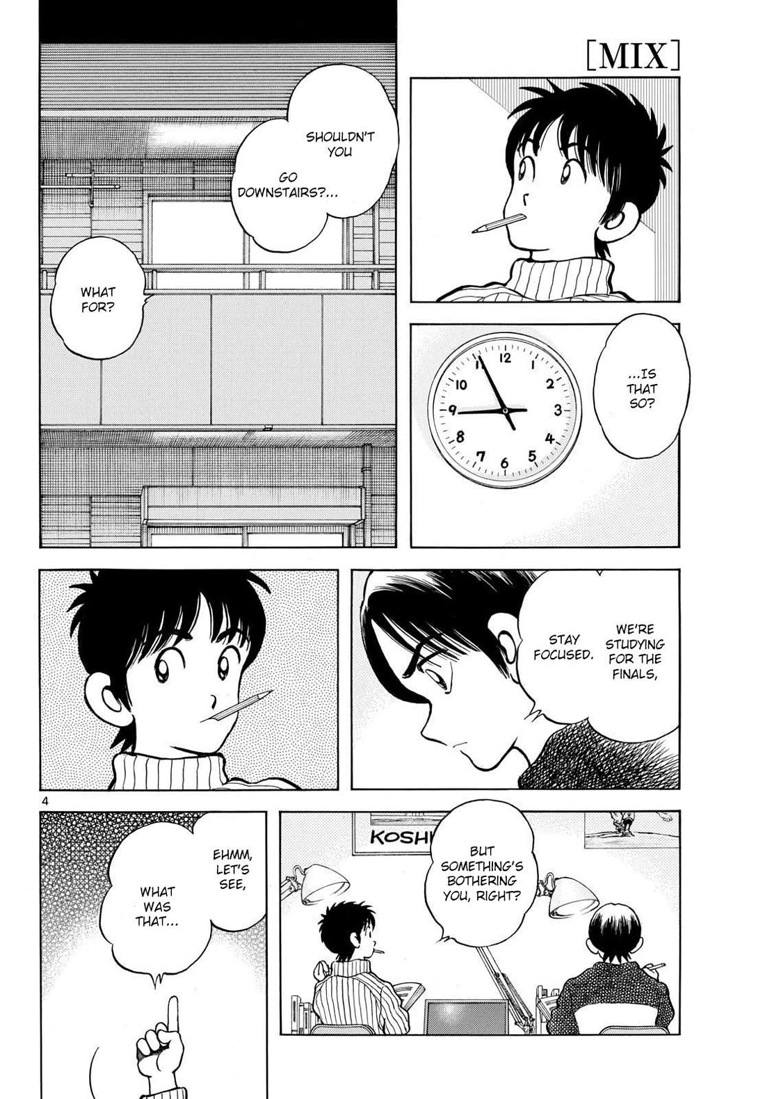 Mix chapter 156 page 4