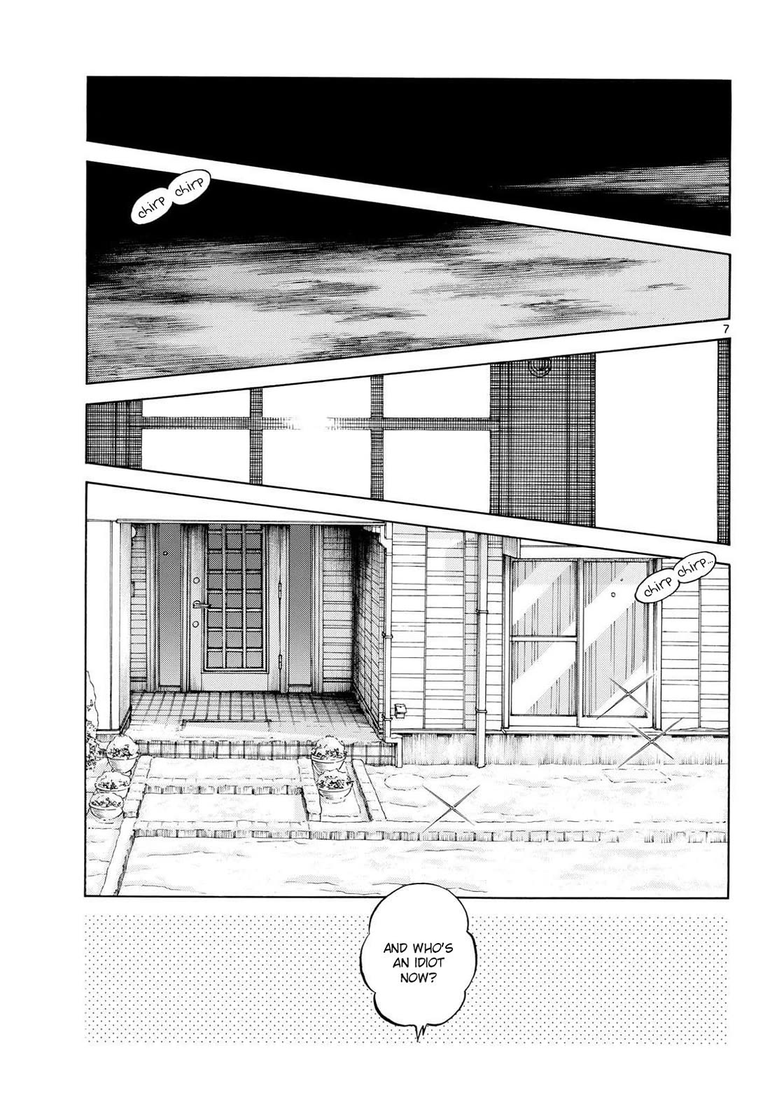 Mix chapter 156 page 7